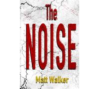 The Noise