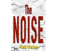 The Noise