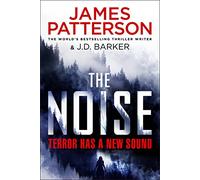 The Noise: Terror has a new sound