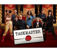 The noise that blue makes