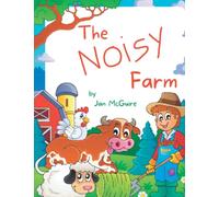 The Noisy Farm