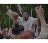The Nokdu Flower EP12