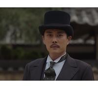 The Nokdu Flower EP15