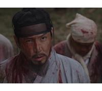 The Nokdu Flower EP22
