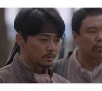 The Nokdu Flower EP24