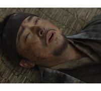 The Nokdu Flower EP5
