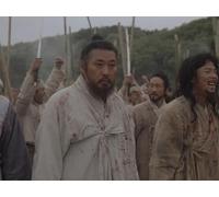 The Nokdu Flower EP8