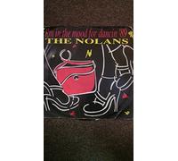 The Nolans - I'm In The Mood For Dancin '89