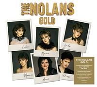 The Nolans - The Nolans: Gold
