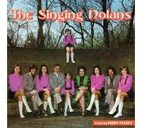 The Nolans - The Singing Nolans