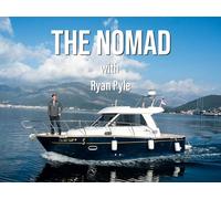 The Nomad