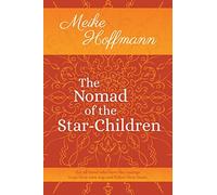 The Nomad of the Star-Children