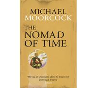The Nomad of Time