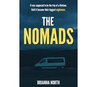 The Nomads
