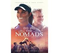 The Nomads