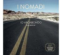 The Nomads - I Vagabond - The Best Of [2 CD] EMI MUSIC ITALY