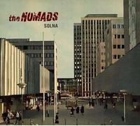 The Nomads - Solna