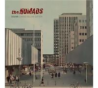 The Nomads - Solna (Loaded Deluxe Edition) [VINYL]