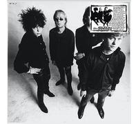 The Nomads - Where the Wolf Bane Blooms [VINYL]