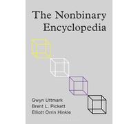 The Nonbinary Encyclopedia