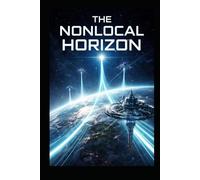 The NonLocal Horizon