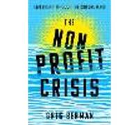 The Nonprofit Crisis