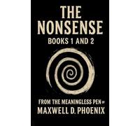 The Nonsense - Book 1 and 2