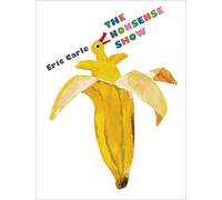 The Nonsense Show