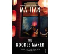 The Noodle Maker