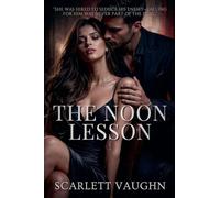 The Noon Lesson