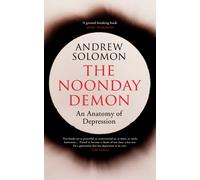 The Noonday Demon