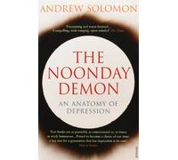 The Noonday Demon