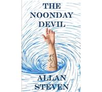 The Noonday Devil