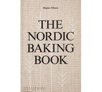The Nordic Baking Book