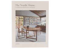 The Nordic Home Gestalten