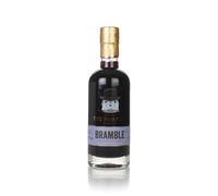 The Norfolk Bramble Fruit Liqueur