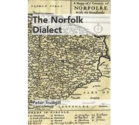 The Norfolk Dialect