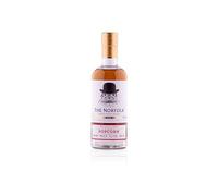 The Norfolk | Popcorn | English Grain Whisky, 50cl, 45% ABV