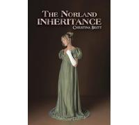 The Norland Inheritance
