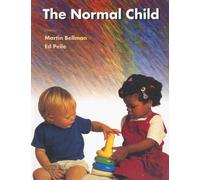 The Normal Child