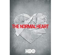 The Normal Heart