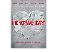 The Normal Heart