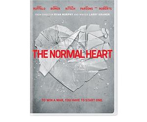 The Normal Heart
