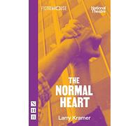 The Normal Heart