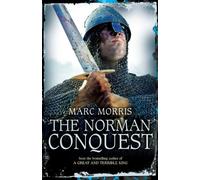 The Norman Conquest