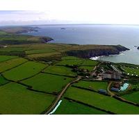 The Norman Conquest of Pembrokeshire