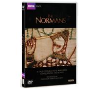 The Normans