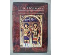 The Normans