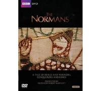 The Normans [DVD]