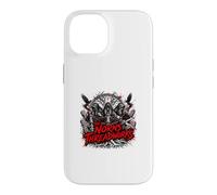 The Norns Threadworks Viking Fate Mythology Case for iPhone 14